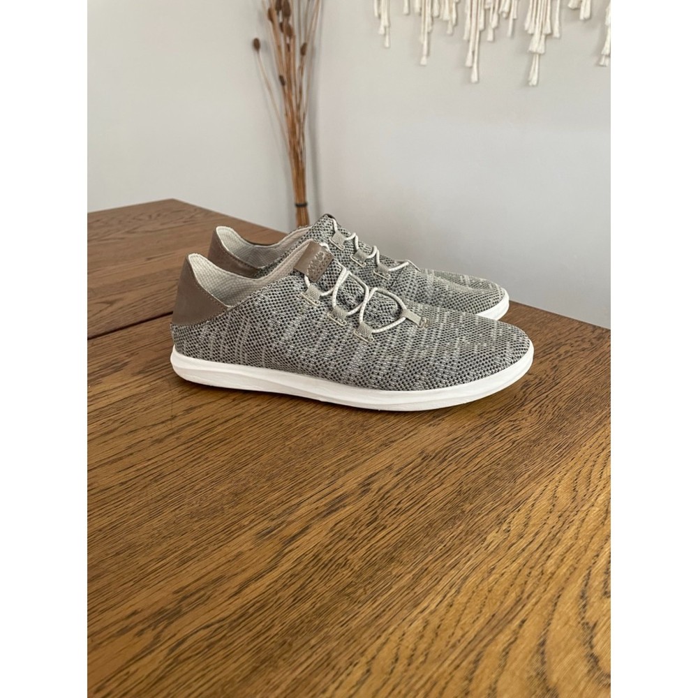 OluKai Haleiwa Lin Haa Shoes